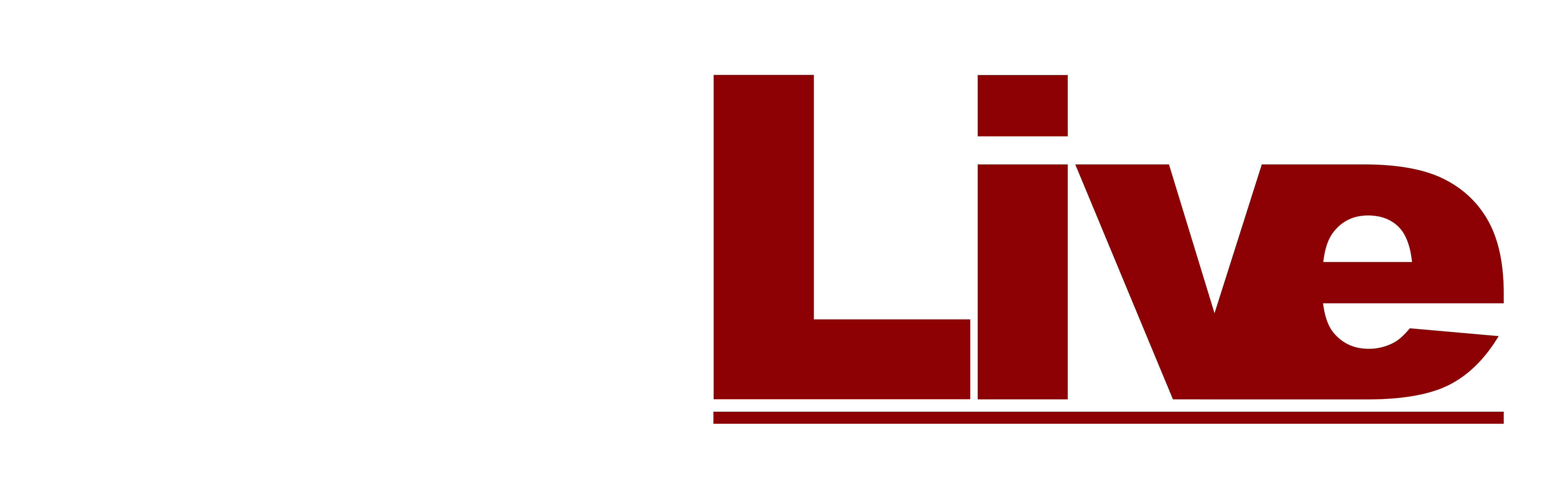 WeLive Festival