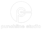 punchline studio